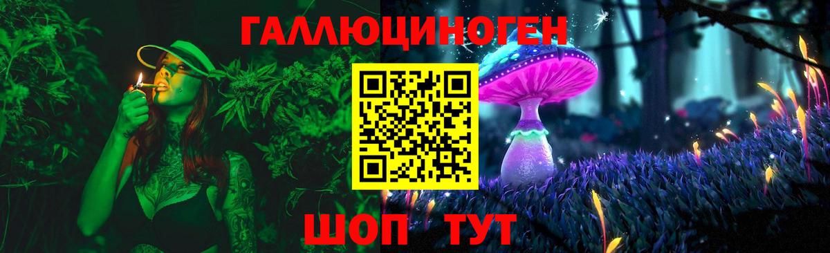 Галлюциногенные грибы Psilocybine cubensis  Вход с VPN  Котлас  Галлюциногенные грибы ЛСД 